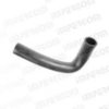 ORIGINAL IMPERIUM 220554 Radiator Hose